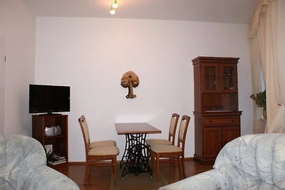 Am Ziegenmarkt - ABC83