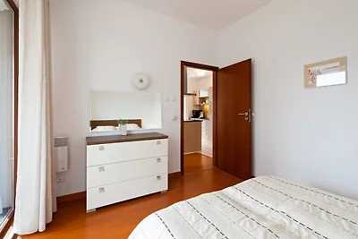 Sun&Snow Plaza Swinoujscie -