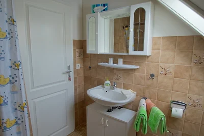 Haus Elke Wohnung 101