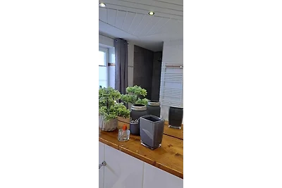 Mutti`s Landhaus