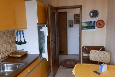 App. Vogesen im Hebelweg