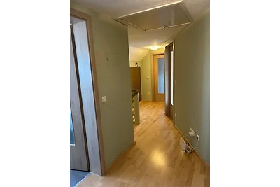 Ferienwohnung Uschi 1