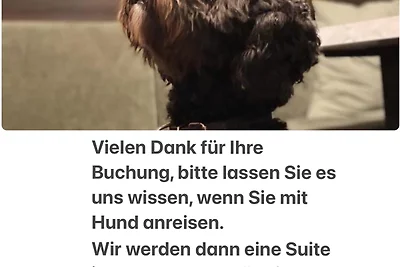 Appartamento Vacanza con famiglia Hanerau-Hademarschen