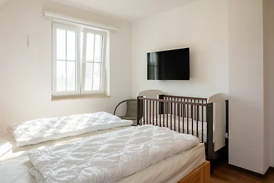 C 4 Reethaus ELSA mit