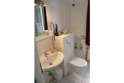 City Flat Wismar - ABC294