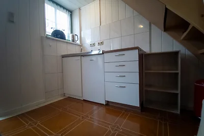 Spreewälder Schwalbenhof -