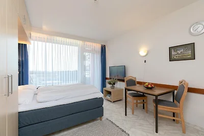 Berolina Wohnung 321