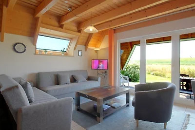 SV2 Lale Andersen 27