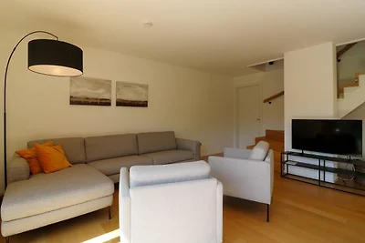 "Chalet H28" mit 4 Schlafzimmer in