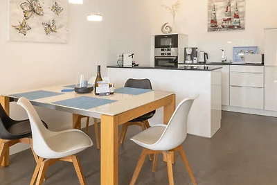 FIRST Meereskristall