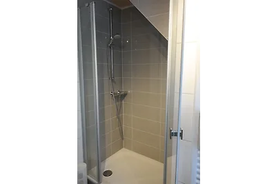 Ferienwohnung Steltenpohl - Whg. 3