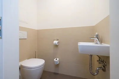 myApartments - Top 17