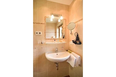 Appartamento Vacanza con famiglia Reit im Winkl