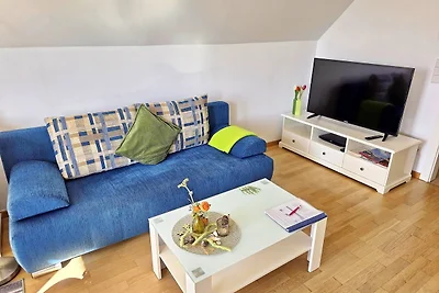 „Zur Altstadt“ im Schifferhus