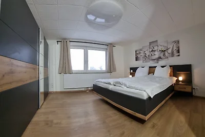 Haus Peter Wohnung 3