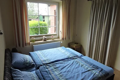 Appartamento Vacanza con famiglia Boren