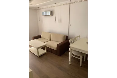 Penthouse Happy Moments 4