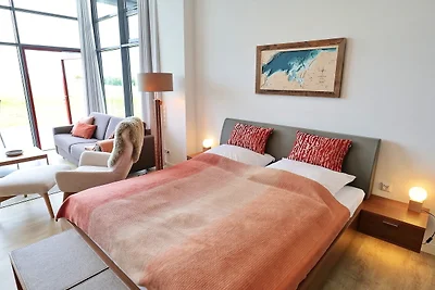 Huk's 20 - Aurora Vista - ABC540