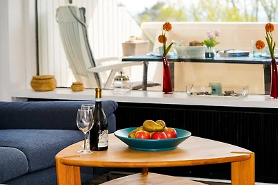 Appartement Vacances avec la famille Sierksdorf