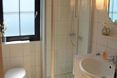 Ferienhaus Nr. 14, Kategorie