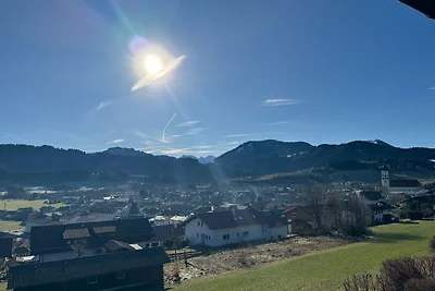 Panoramapause