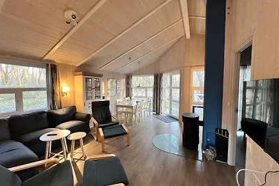 Strandhaus Schmugglerstieg 3