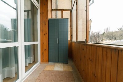 Vakantieappartement Gezinsvakantie Kiev