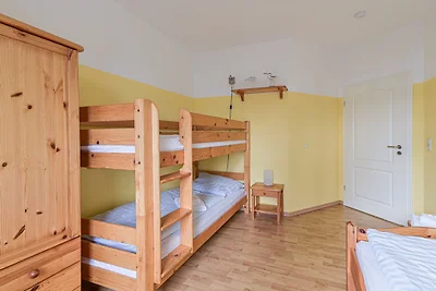 Ferienhof Augustenhöhe -