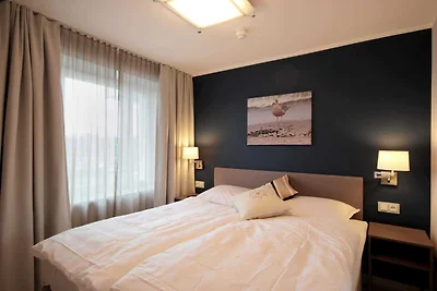 Haus Meersinn, Whg. 402