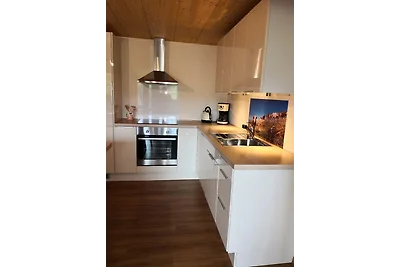 Ferienwohnung Belchenliebe