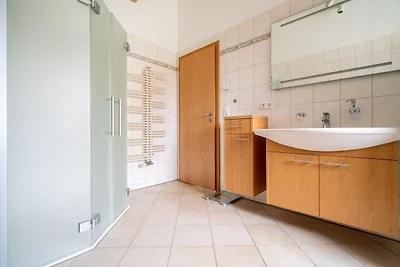 Apartment " Roter Milan "