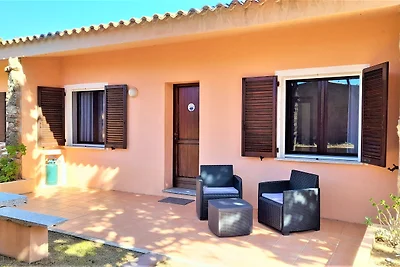 Ferienhaus Casa Mare - Villaggio