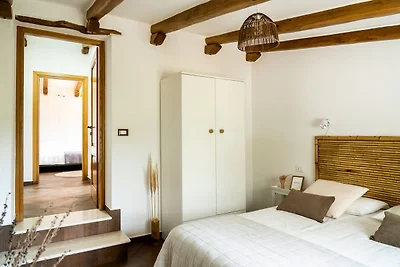 Vakantiehuis Ontspannende vakantie Orosei