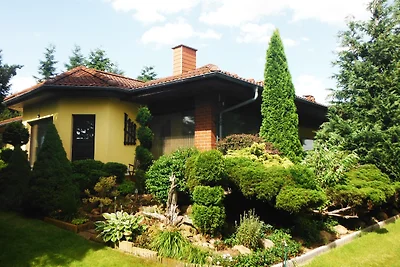 Ferienwohnung Günther 43qm