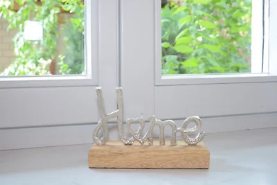 Vakantieappartement Gezinsvakantie Halberstadt