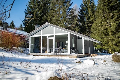 2 bis 4 Personen (F3H2)