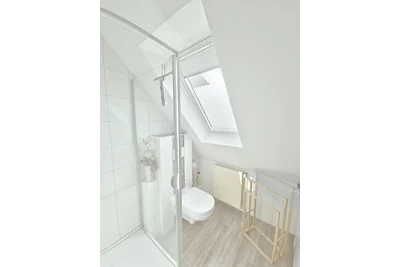 Vakantieappartement Gezinsvakantie Esens