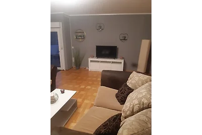 Zur Nachteule