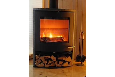 Casa vacanze Vacanza di relax Steinberg