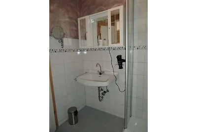 Holiday flat family holiday Goslar