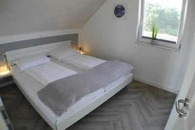 Strandkorb - Nordhorn