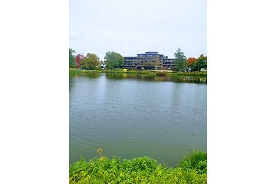 Hahnenklee mit Seeblick 219