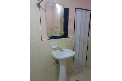 Hostal Bellamar Appartement 2