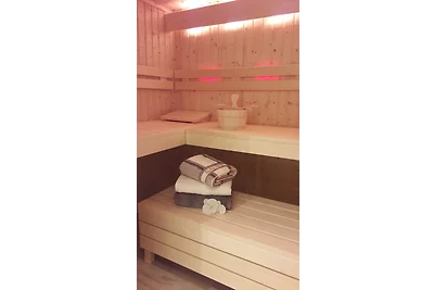 Ferienwohnung Taubenschlag