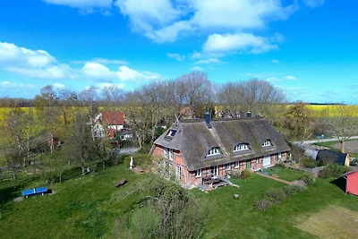 Reethaus Mertinat For Ten