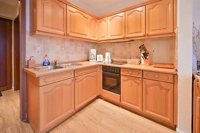 FeWo Mardus Nr. 45 - Sol Mare