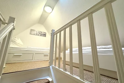 Reethus WE 2, Föhrkiek