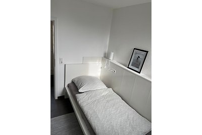 Vakantieappartement Gezinsvakantie Magdeburg