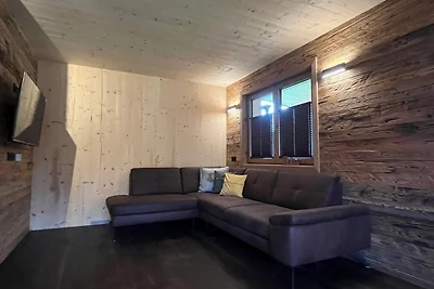 Casa vacanze Vacanza di relax Weissensee