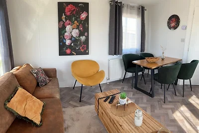 Neues Ferienhaus Nr. 86 für bis zu